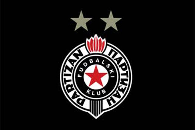 Что за драйвер partizan